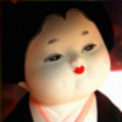 Letterboxd profile picture for @Tama