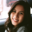Kristine Paguinto