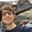 MatthewRuddle