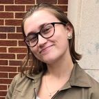 Emily Furlich