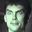 Michael Ewins