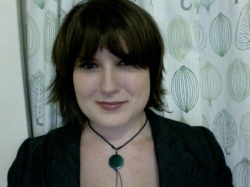 ‎Sally O'Rourke’s profile • Letterboxd