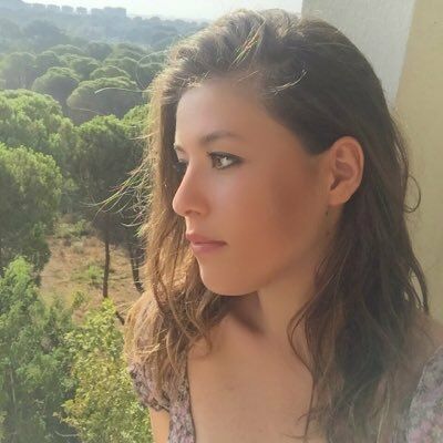 Letterboxd profile picture for @tuba