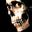 31nitesofhorror