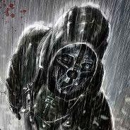 Letterboxd profile picture for @Riverside