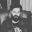 Ronald Perrone