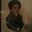 josh_mathews