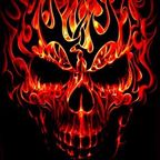 devillover