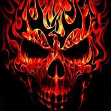 devillover