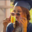 Lizy