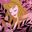 Lizy