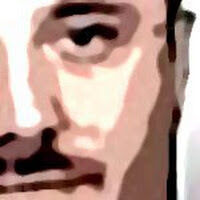 Letterboxd profile picture for @valerio