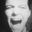 Bea R.