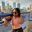 JoyceLyn