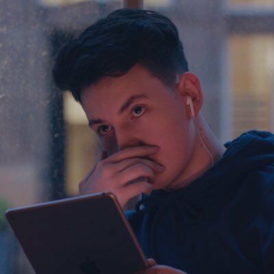 ‎Quinn’s profile • Letterboxd