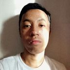 Daffa Akhmad