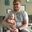 Zak Gray