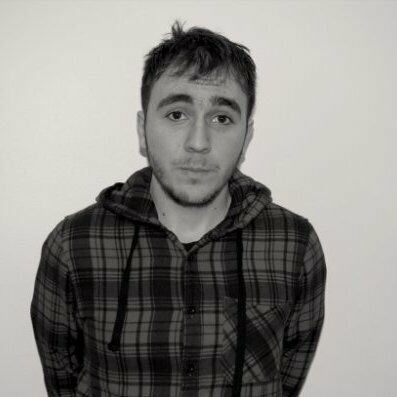 Letterboxd profile picture for @Virtuous
