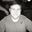 Nick Brimer