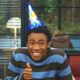 Cool Abed Films