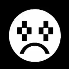 Letterboxd profile picture for @Flux