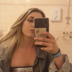 Niamh