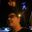 Kevin Moncayo