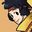Iglian