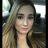 Cortney Weaver