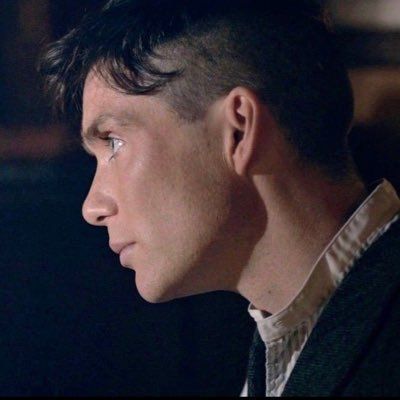 Letterboxd profile picture for @euthanasia