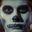 Skeletron