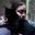 Ronit Vertelney