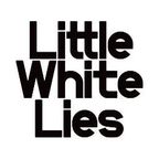 LWLies