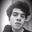 hassan islam
