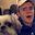 Tyler Tompkins