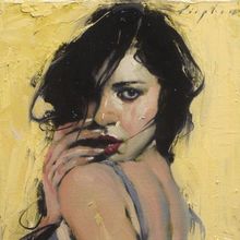 Francescaro