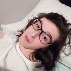 rosie