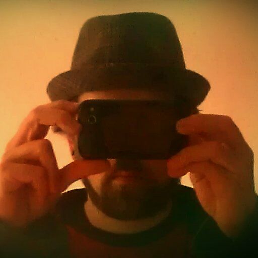 Letterboxd profile picture for @Snug