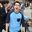 Brandon Cohen