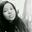 Olwethu