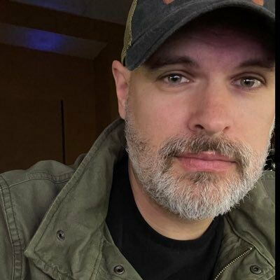‎Logan’s profile • Letterboxd