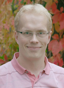 Letterboxd profile picture for @Cane