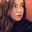 Holly-Beth