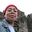 Noor
