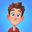 Zach Swee