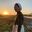 Hadeer Khaled