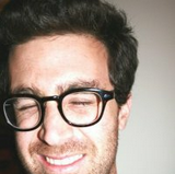 Letterboxd profile picture for @rudy