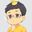 Rizki🐤🎞リズキ