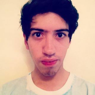Letterboxd profile picture for @franzisco
