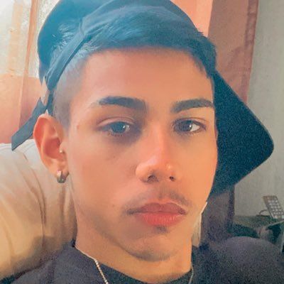 Letterboxd profile picture for @ksoarres